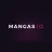 Mangas.io Gift Card