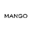 MANGO HU Gift Card