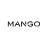 MANGO Gift Card