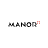 Manor Gift Card