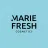 Marie Fresh Cosmetics Gift Card