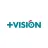 Más Visión 180 Gift Card