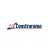 Materiales de Construccion Carrera Gift Card