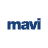 MAVI Gift Card