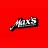 Max's Restaurant AE Gift Card