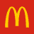McDonalds Gift Card