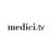 Medici.TV Gift Card