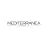 Mediterranea Cosmetics Gift Card