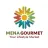 Mena Gourmet Market Gift Card