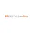 Mentori Gift Card