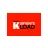Meralco Kuryente Load PHP Gift Card