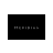 Meridian Time Gear Gift Card