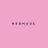 Mermade Gift Card