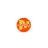 Merrell PHP Gift Card