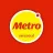 Metro Gift Card