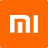 Mi-Home Gift Card