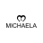 Michaela Gift Card