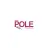 Milan Pole Dance Studio Gift Card
