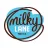 Milky Lane Gift Card