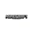 Minecraft Java Edition Gift Card
