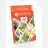 Mon Coffret Abonnement Magazines Enfant Gift Card