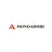 Mondadori Gift Card