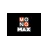 MONOMAX Gift Card
