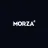 Morza Gift Card
