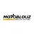 Motoblouz Gift Card