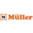 Müller Gift Card