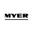 Myer Gift Card