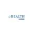 MyHealth Clinic PHP Gift Card