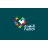 Nahdi Pharmacies Gift Card
