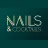 Nails & Cocktails Gift Card