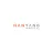 Nanyang Optical Gift Card
