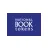 National Book Store Gift Card