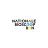 Nationale Bioscoopbon Kaart Gift Card