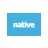 Native Shoes Gift Card
