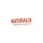 NATURALIA Gift Card