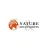 Nature & Decouvertes Gift Card