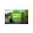 Nature's Gift NL Gift Card