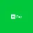 Naver Pay Gift Card