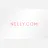 Nelly.com NO Gift Card