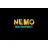 Nemo Water Sports Gift Card