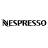 Nespresso Gift Card
