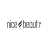 NiceBeauty Gift Card
