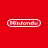Nintendo Switch Online Gift Card