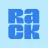 Nordstrom Rack Gift Card