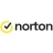 Norton Deluxe Gift Card