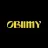 OBIIMY Gift Card